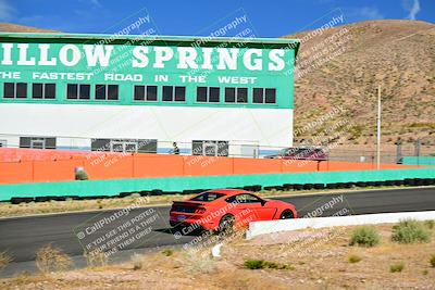 media/May-11-2025-Cobra Club (Sun) [[44ca44ec33]]/Yellow Group/Session 1 (Turn 3-Outside)/